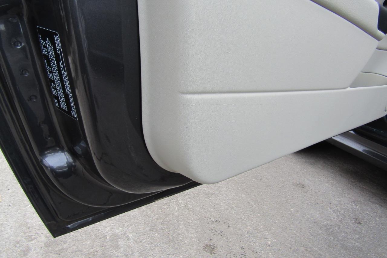 Saab 9-3 2dr Conv FWD 2010