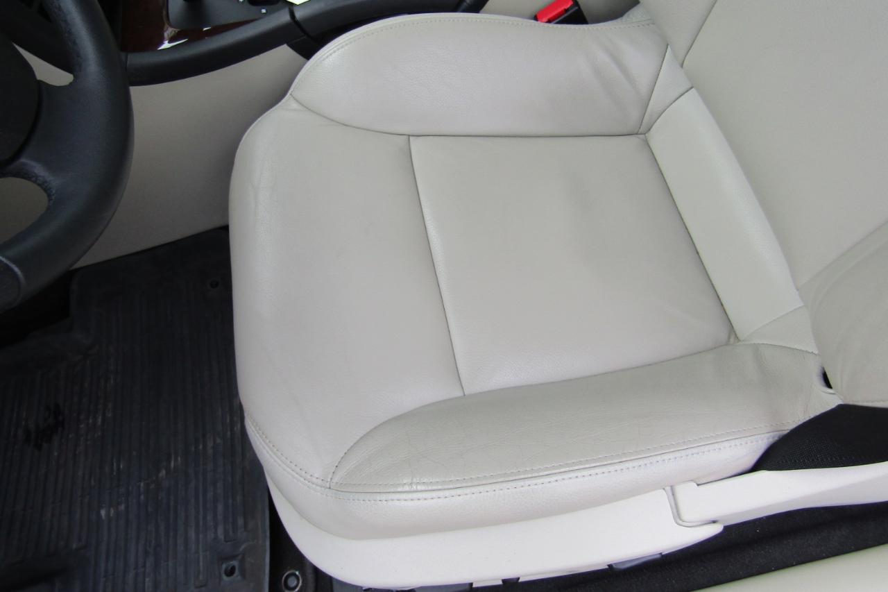 Saab 9-3 2dr Conv FWD 2010