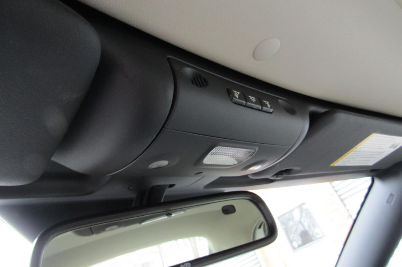 Saab 9-3 2dr Conv FWD 2010