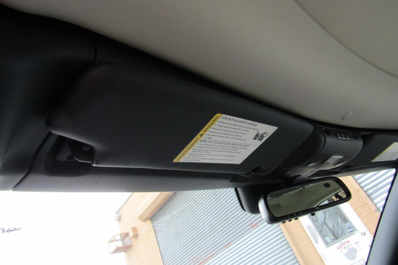 Saab 9-3 2dr Conv FWD 2010