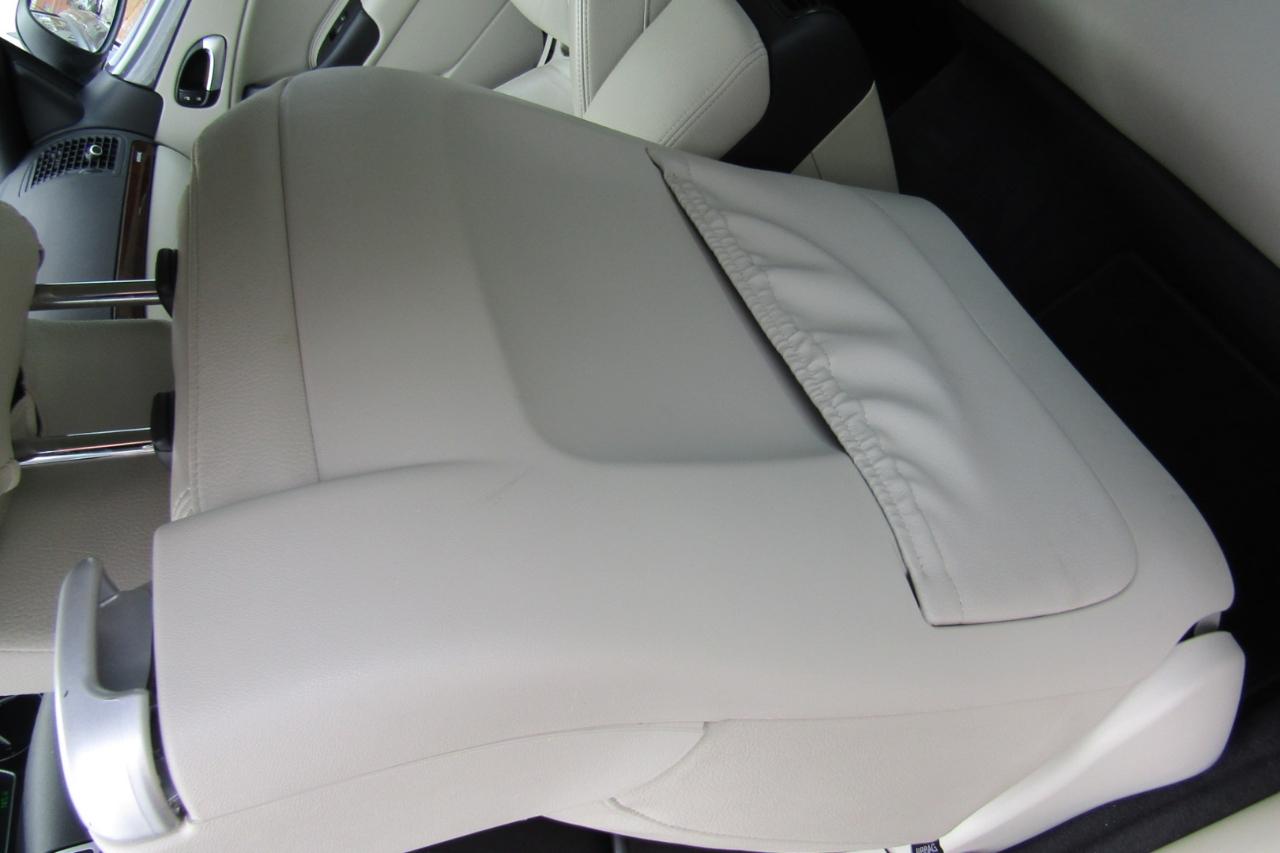 Saab 9-3 2dr Conv FWD 2010