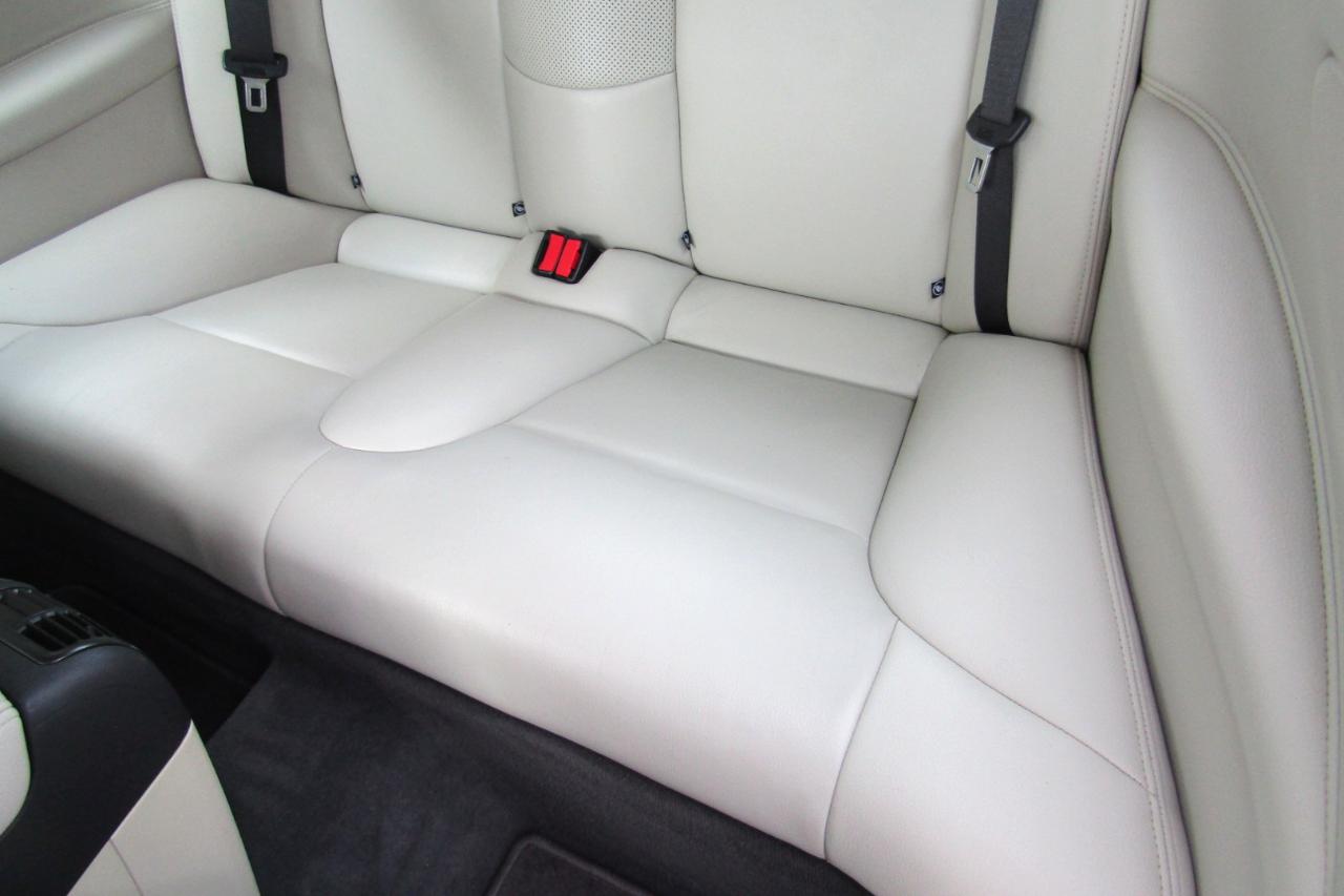 Saab 9-3 2dr Conv FWD 2010