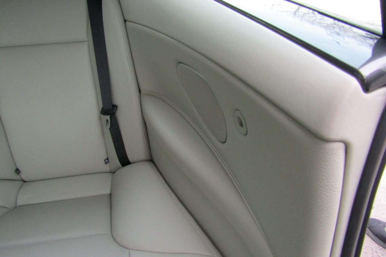 Saab 9-3 2dr Conv FWD 2010