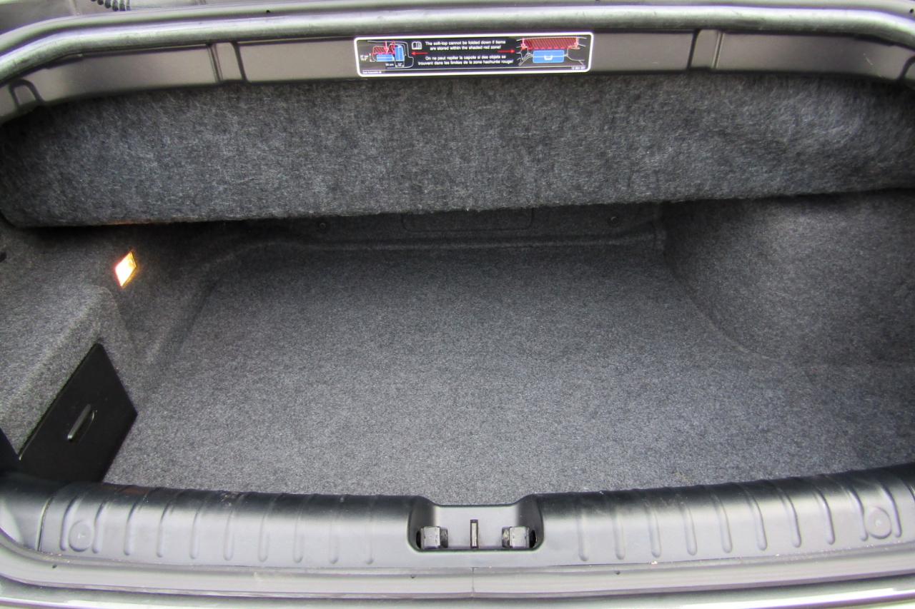 Saab 9-3 2dr Conv FWD 2010