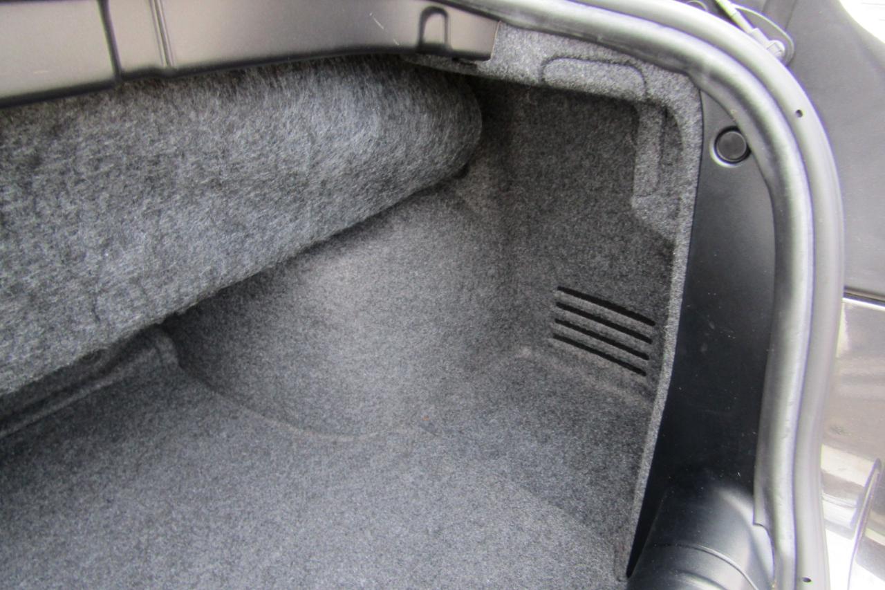 Saab 9-3 2dr Conv FWD 2010