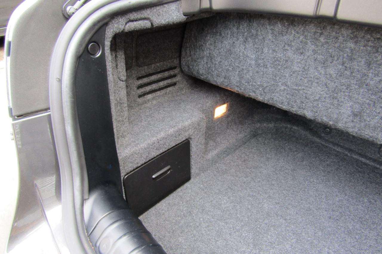 Saab 9-3 2dr Conv FWD 2010