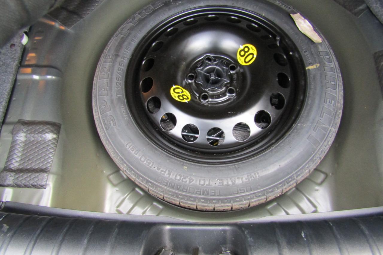 Saab 9-3 2dr Conv FWD 2010