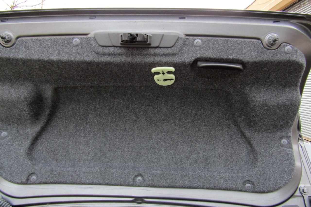 Saab 9-3 2dr Conv FWD 2010