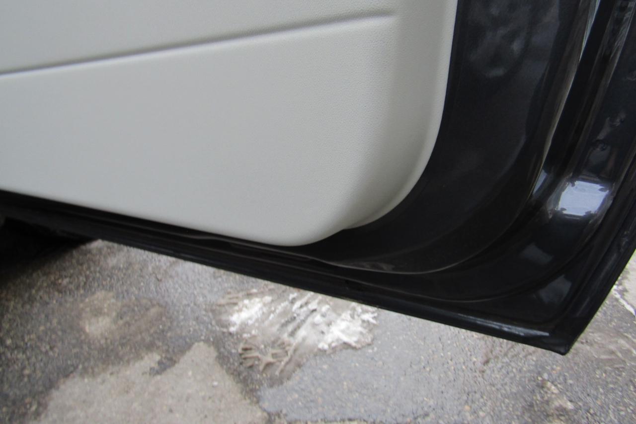 Saab 9-3 2dr Conv FWD 2010