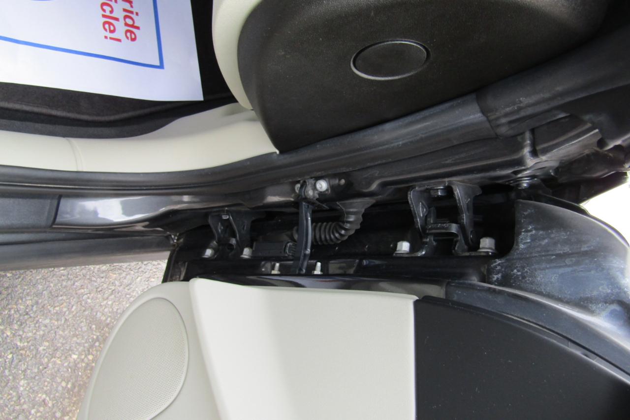 Saab 9-3 2dr Conv FWD 2010