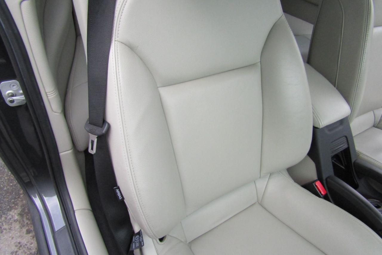 Saab 9-3 2dr Conv FWD 2010