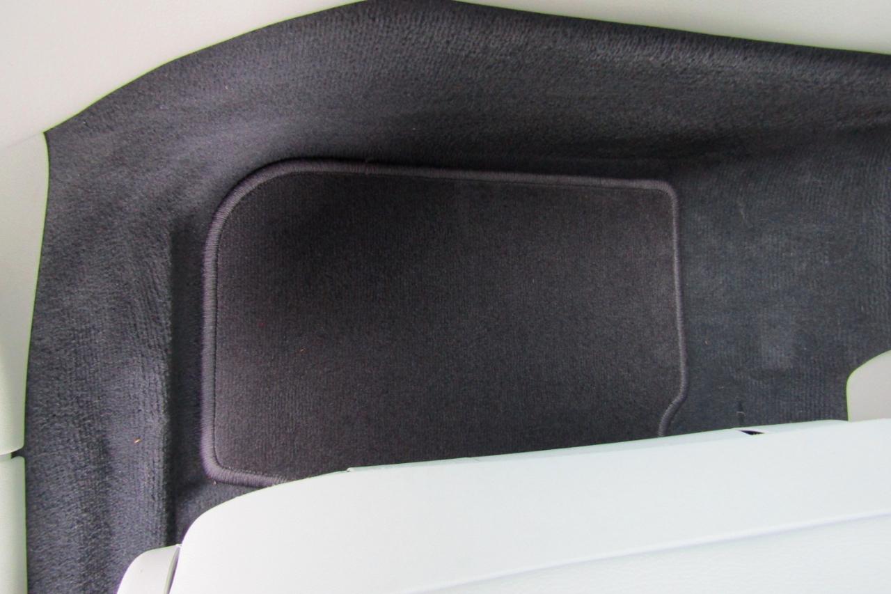 Saab 9-3 2dr Conv FWD 2010