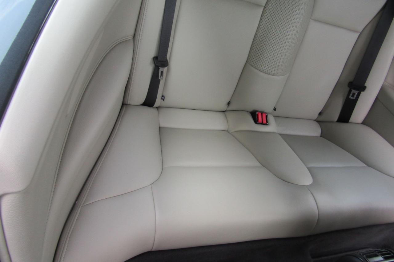 Saab 9-3 2dr Conv FWD 2010