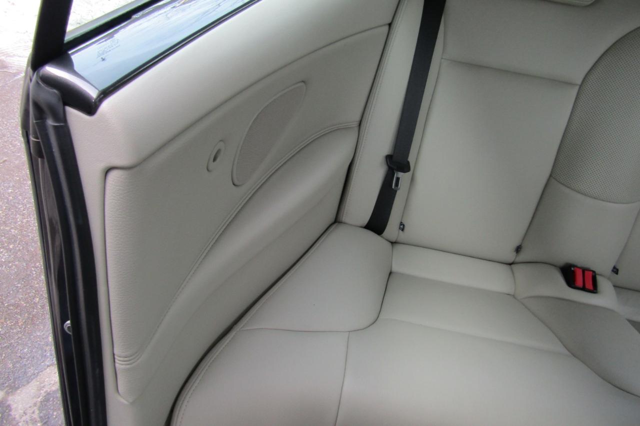 Saab 9-3 2dr Conv FWD 2010