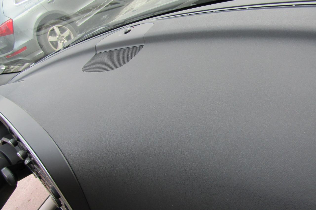 Saab 9-3 2dr Conv FWD 2010