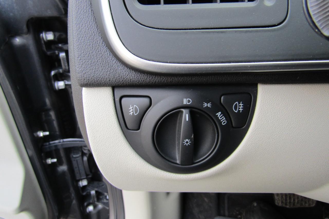 Saab 9-3 2dr Conv FWD 2010