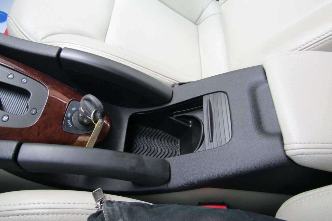 Saab 9-3 2dr Conv FWD 2010