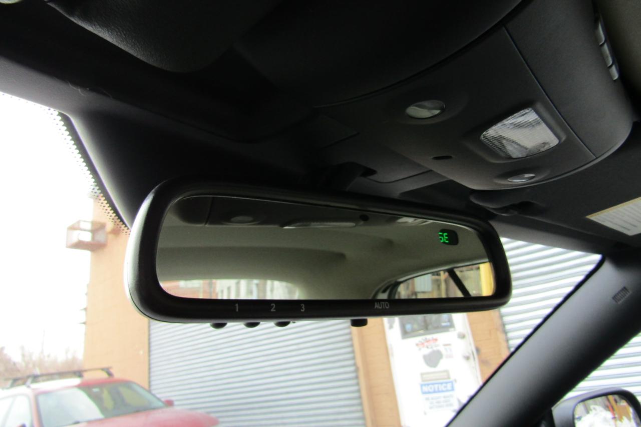 Saab 9-3 2dr Conv FWD 2010