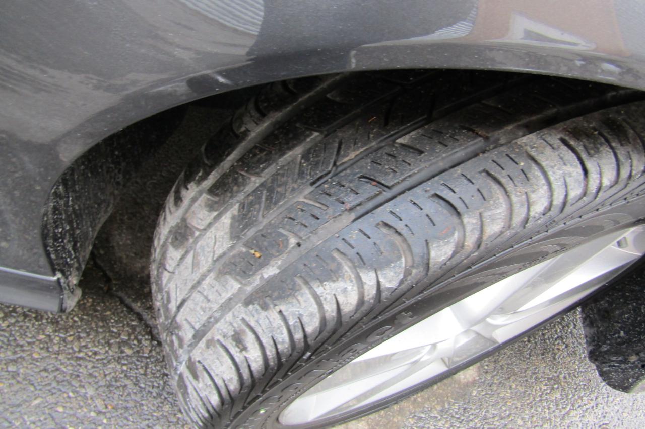 Saab 9-3 2dr Conv FWD 2010