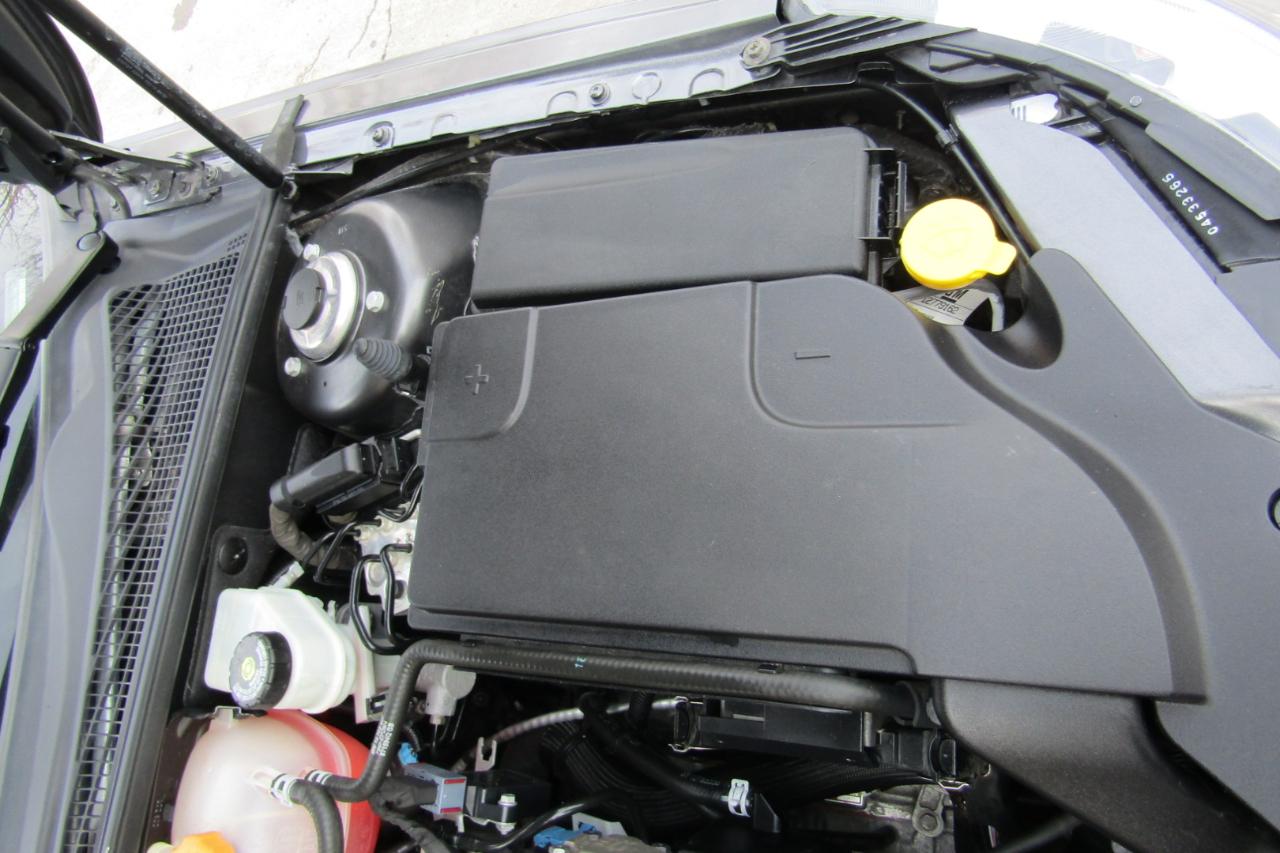 Saab 9-3 2dr Conv FWD 2010