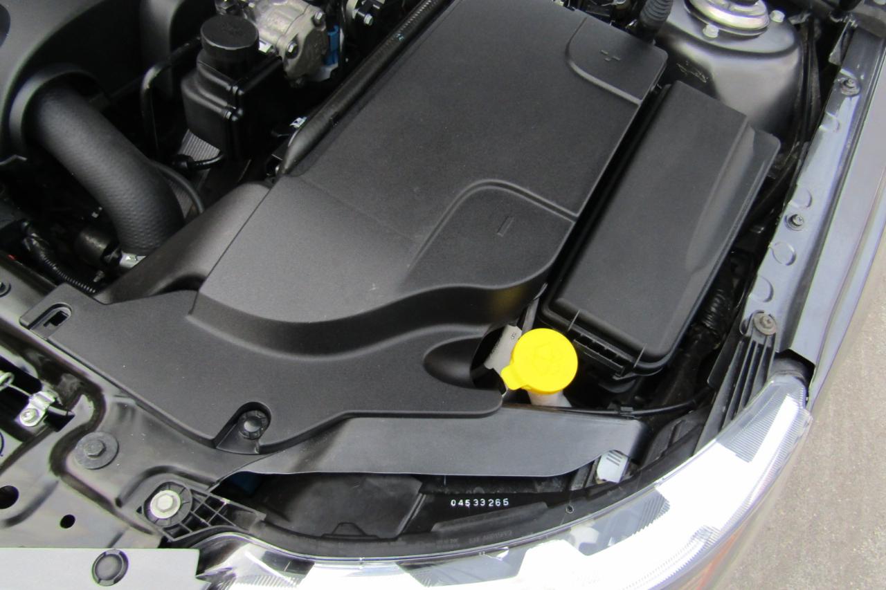 Saab 9-3 2dr Conv FWD 2010