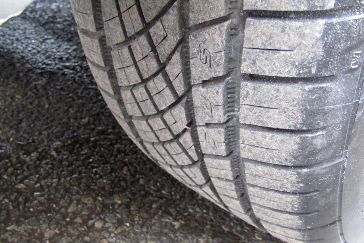 BMW 3 Series 330Ci 2dr Convertible 2002