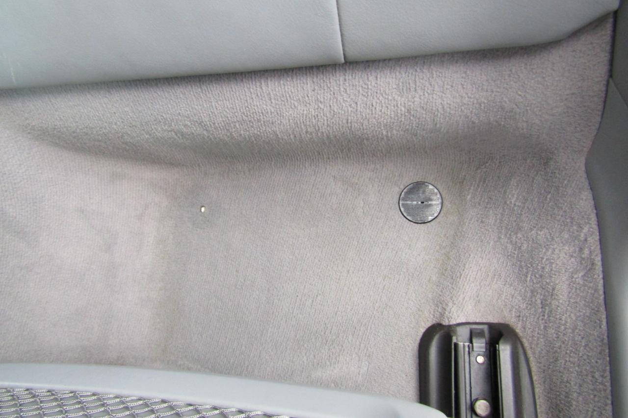 BMW 3 Series 330Ci 2dr Convertible 2002