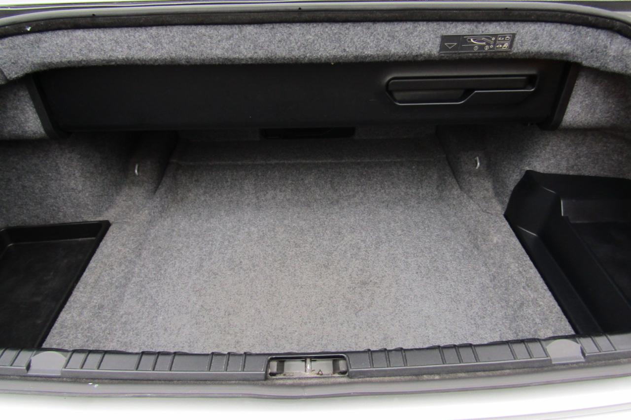 BMW 3 Series 330Ci 2dr Convertible 2002