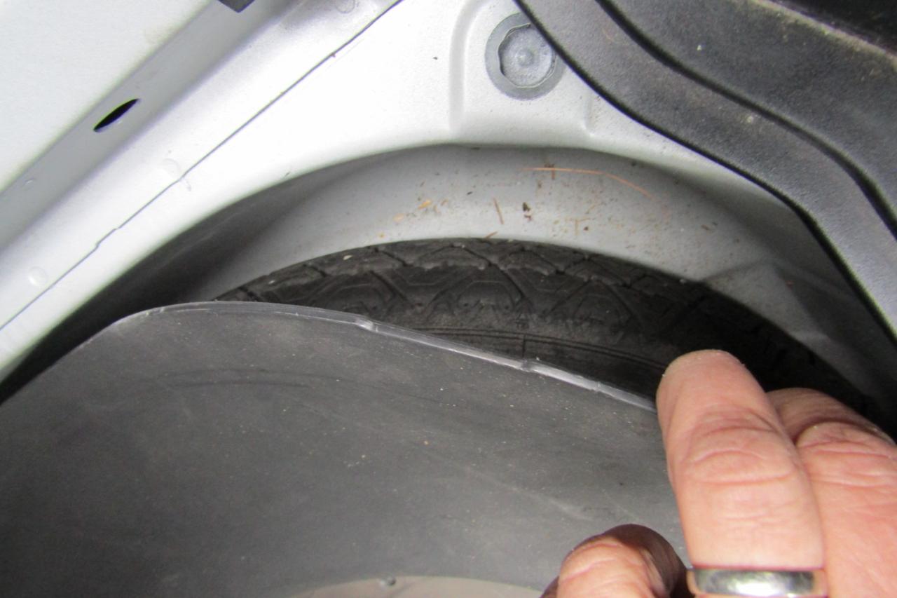 BMW 3 Series 330Ci 2dr Convertible 2002