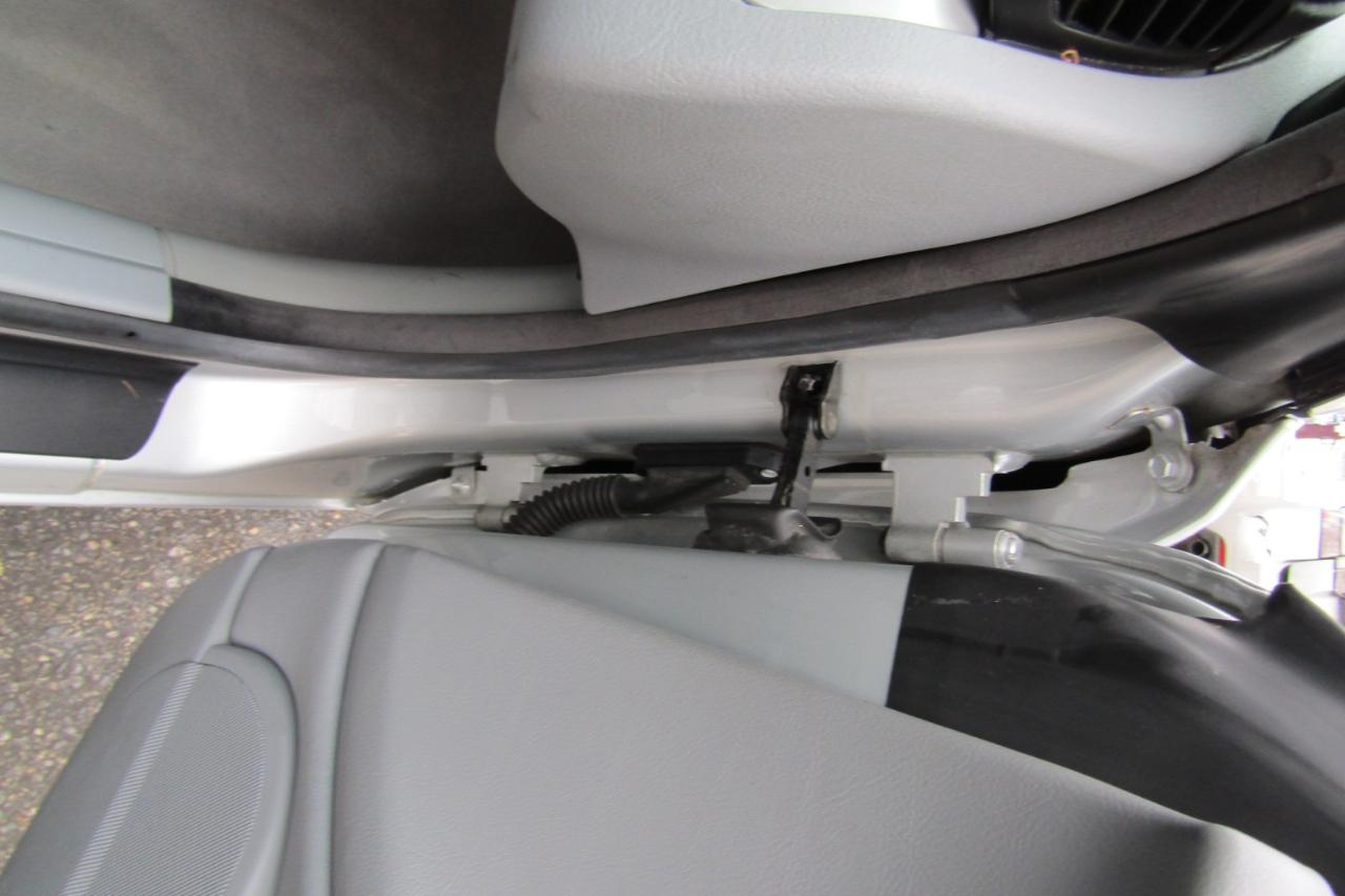 BMW 3 Series 330Ci 2dr Convertible 2002