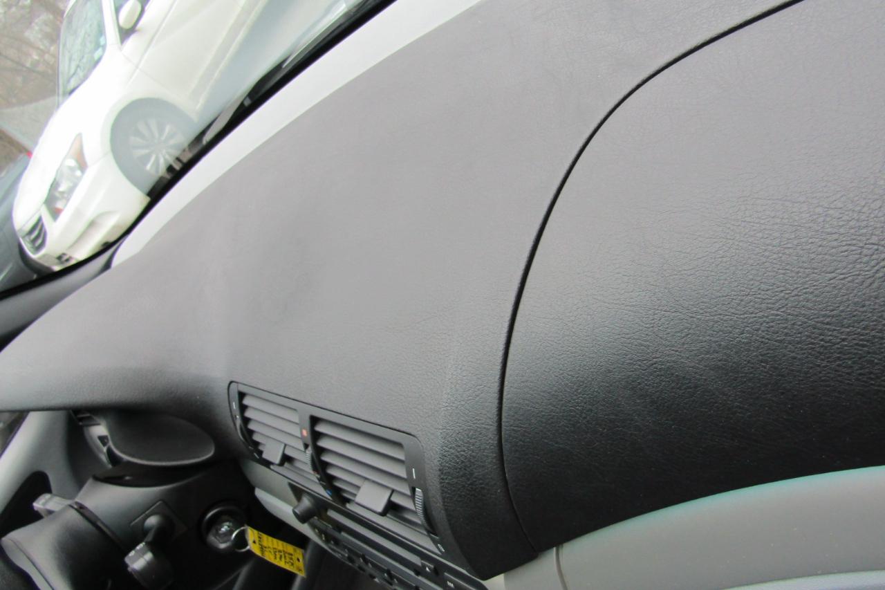 BMW 3 Series 330Ci 2dr Convertible 2002