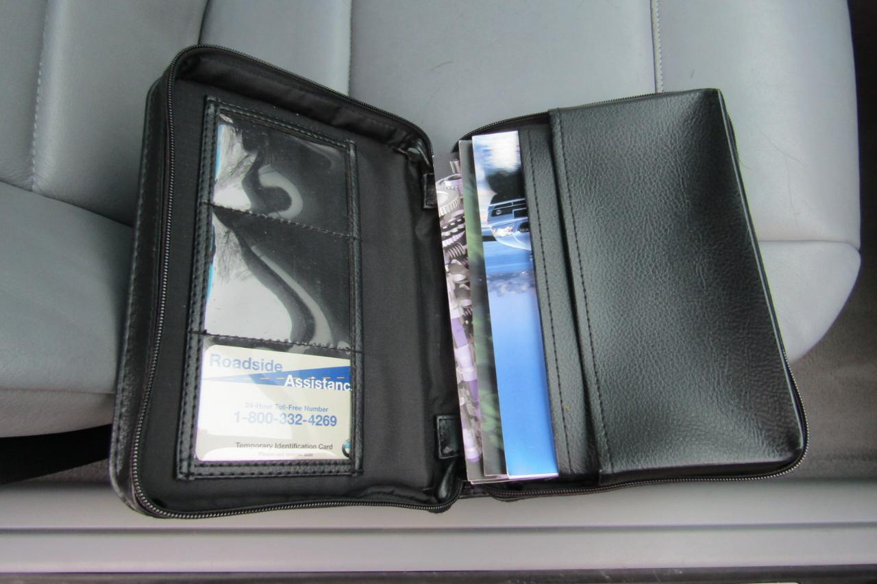 BMW 3 Series 330Ci 2dr Convertible 2002