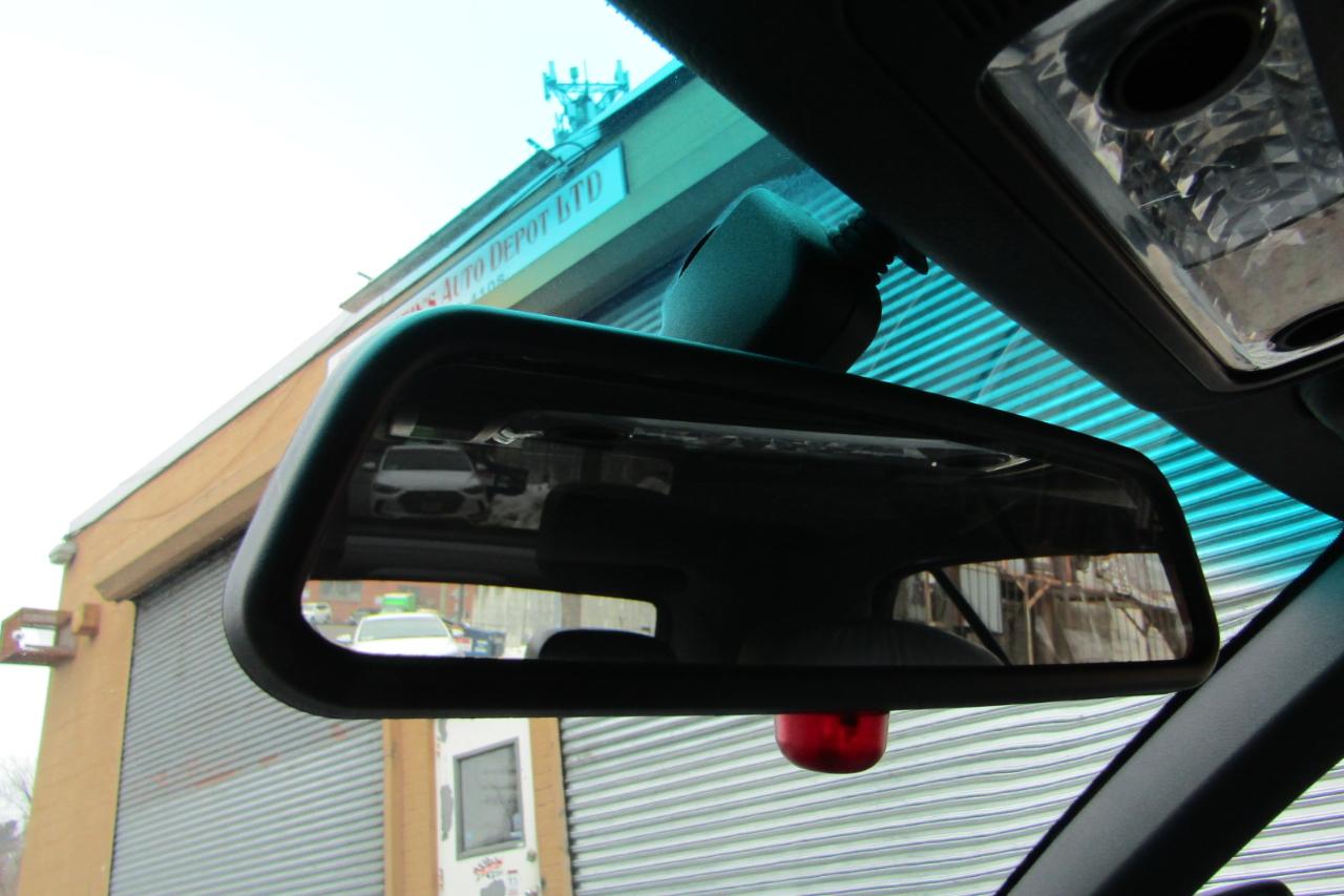 BMW 3 Series 330Ci 2dr Convertible 2002