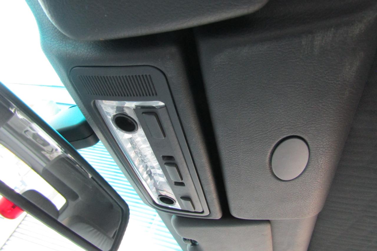 BMW 3 Series 330Ci 2dr Convertible 2002