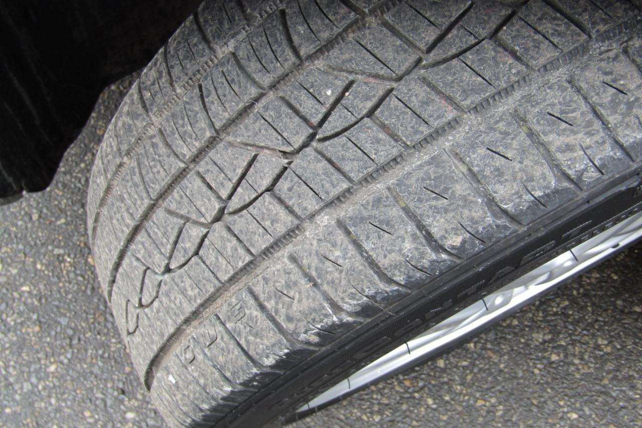 BMW 3 Series 330Ci 2dr Convertible 2002