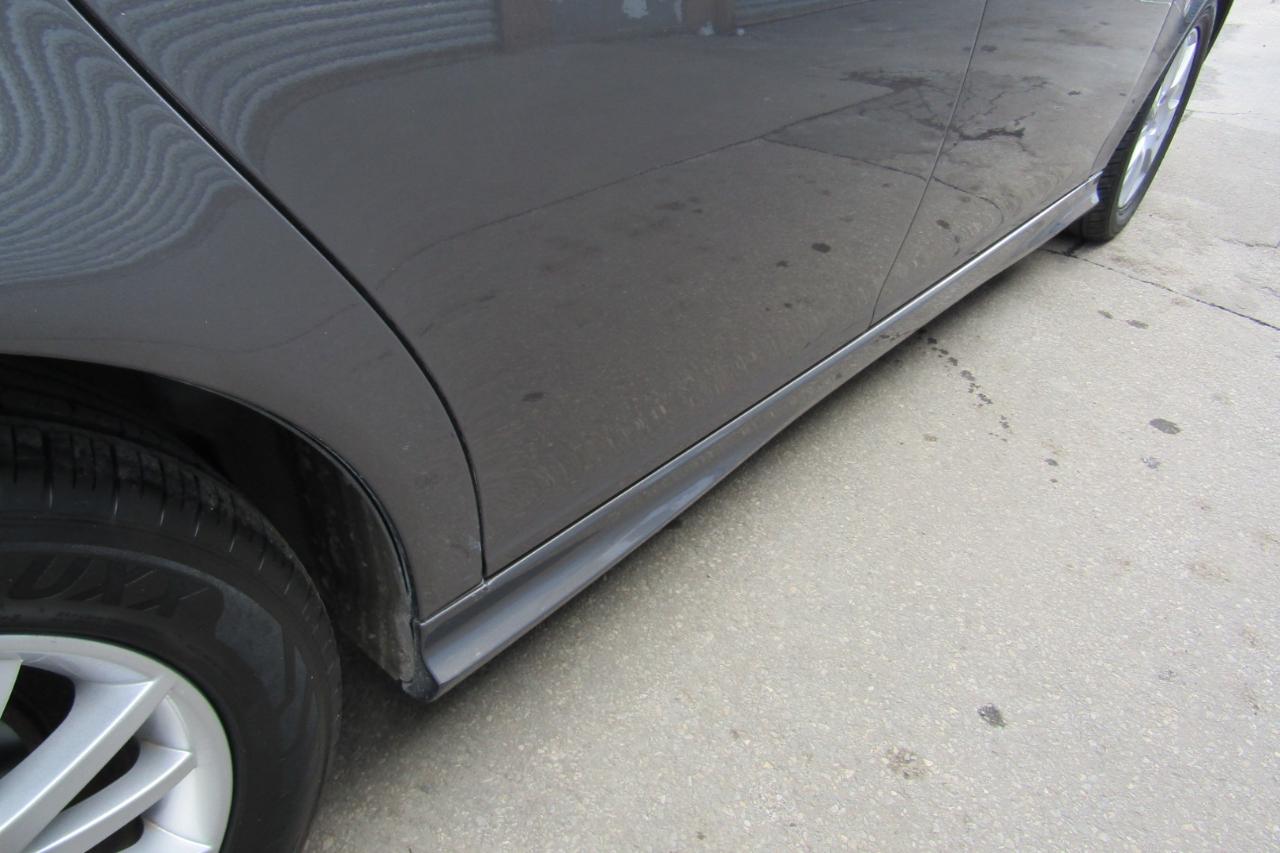 Saab 9-3 4dr Wgn SportCombi 2008