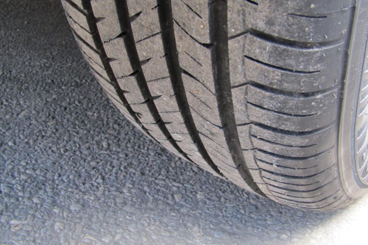 Saab 9-3 4dr Wgn SportCombi 2008