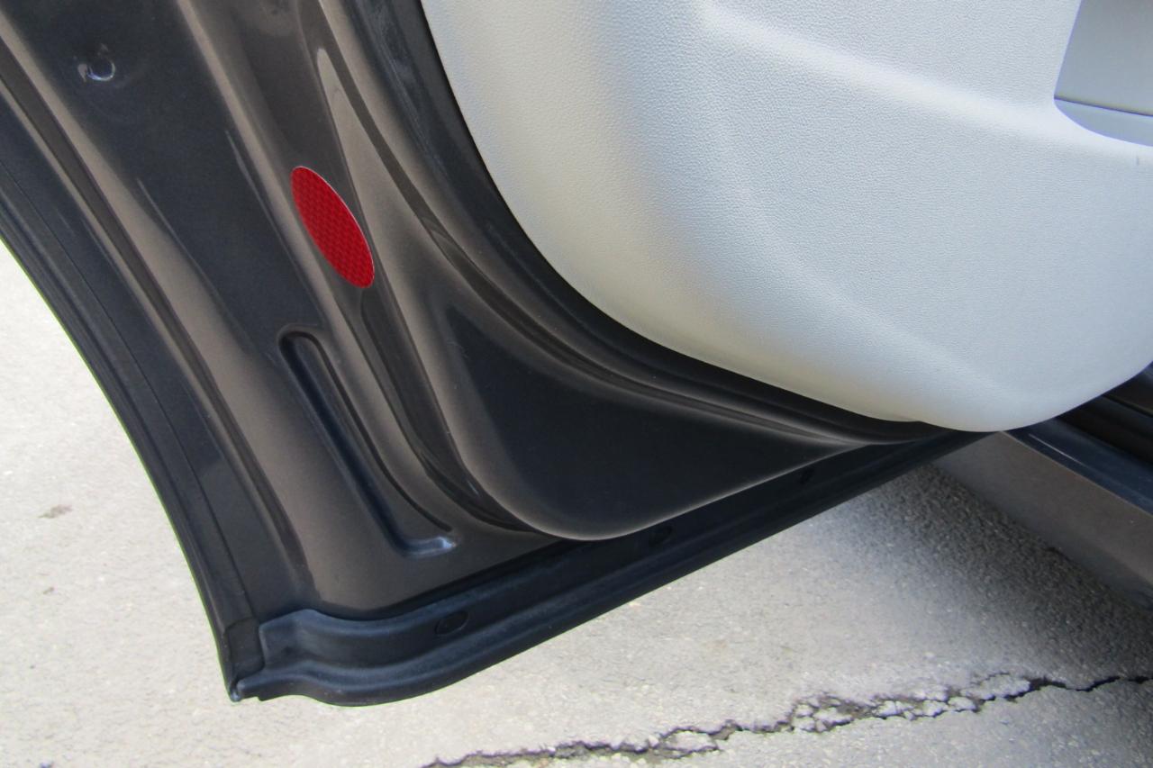 Saab 9-3 4dr Wgn SportCombi 2008