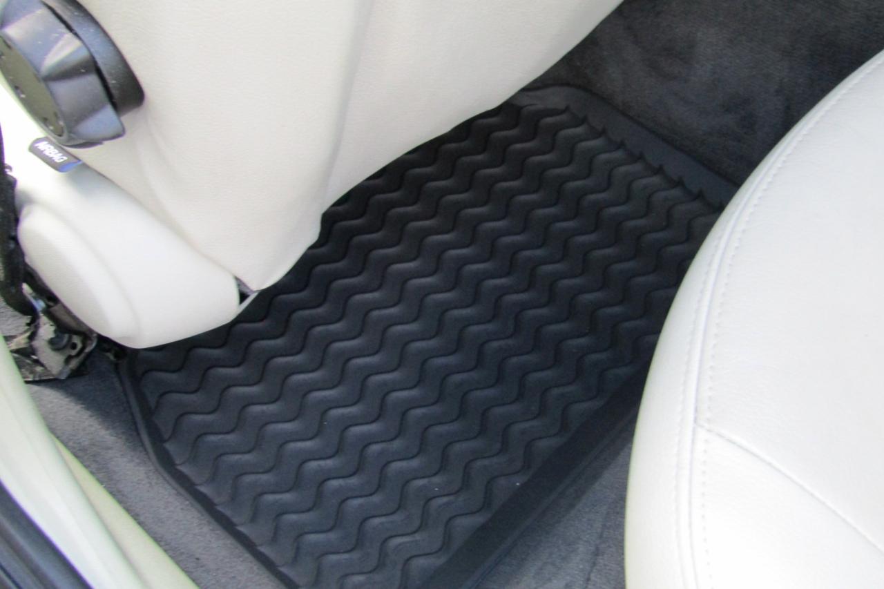 Saab 9-3 4dr Wgn SportCombi 2008