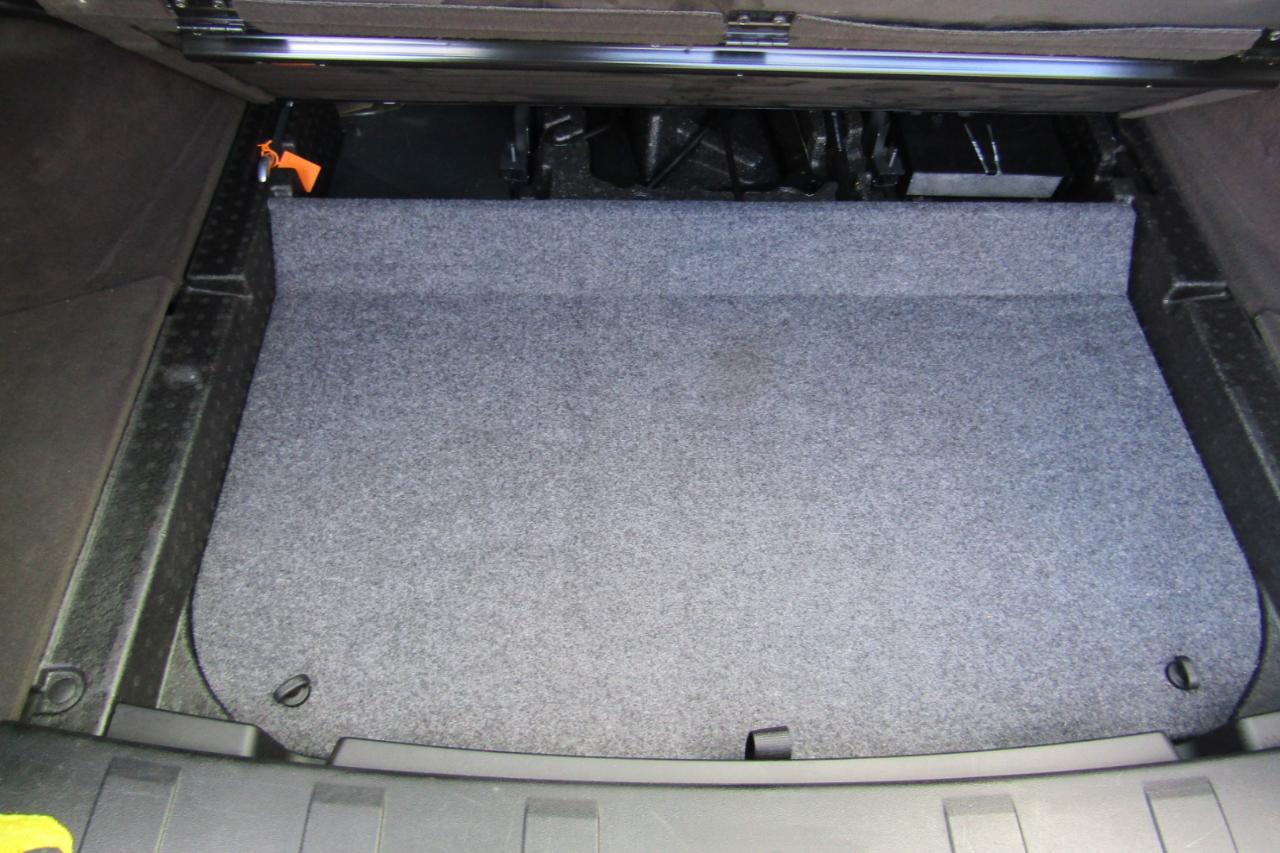 Saab 9-3 4dr Wgn SportCombi 2008