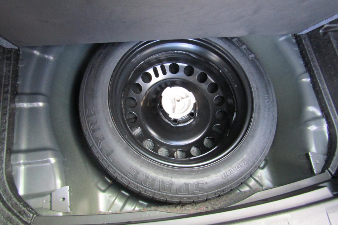 Saab 9-3 4dr Wgn SportCombi 2008