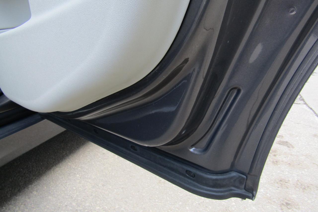 Saab 9-3 4dr Wgn SportCombi 2008