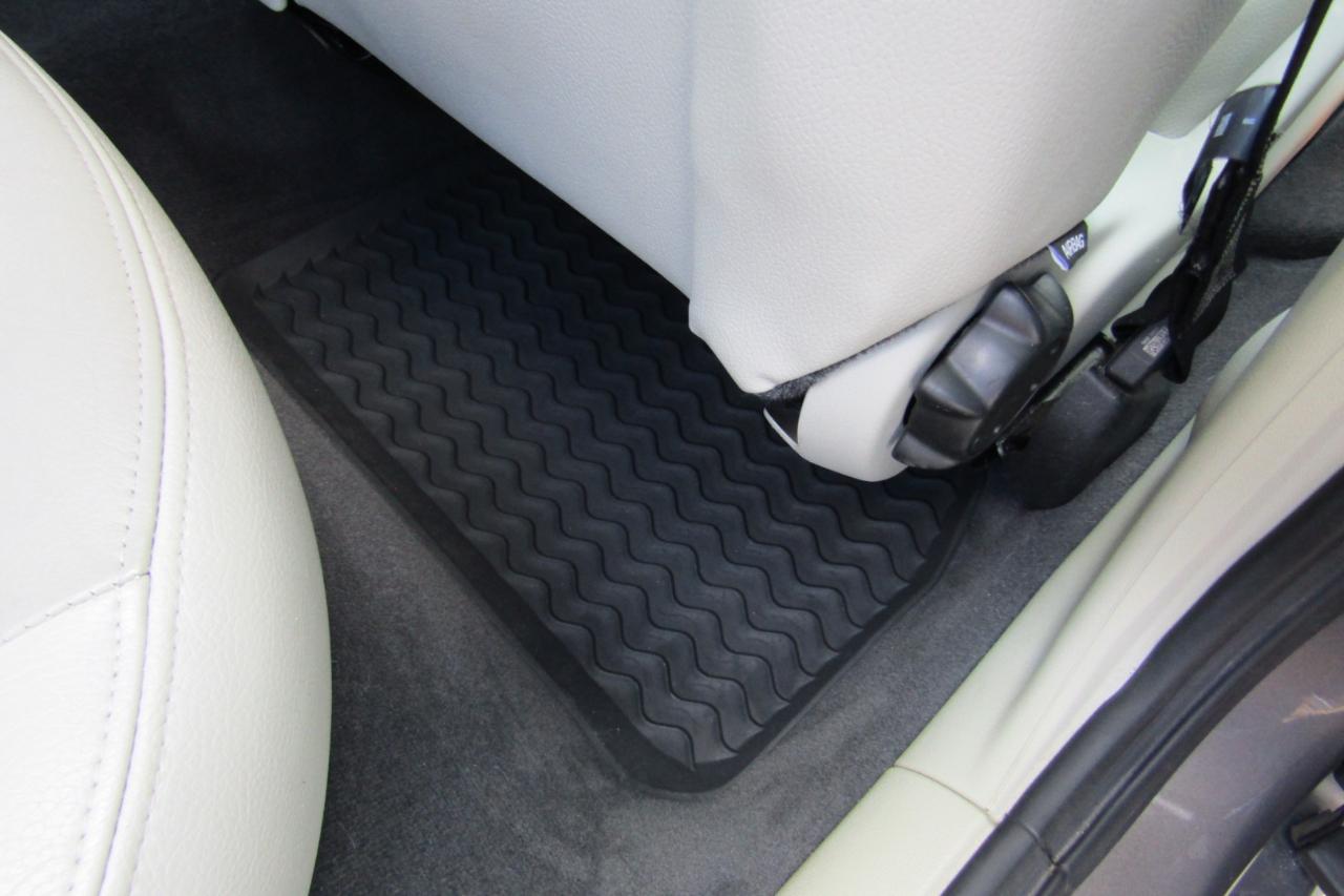 Saab 9-3 4dr Wgn SportCombi 2008