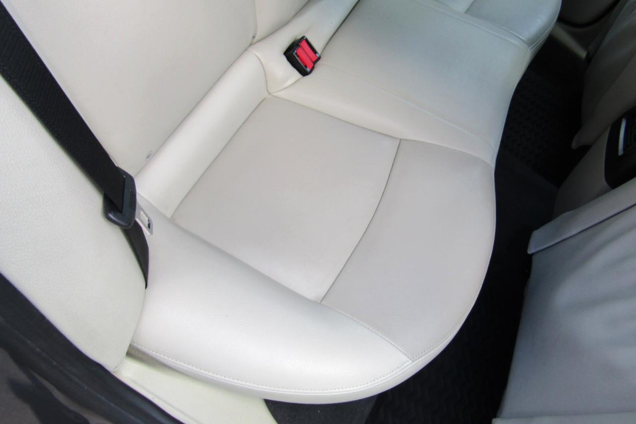 Saab 9-3 4dr Wgn SportCombi 2008