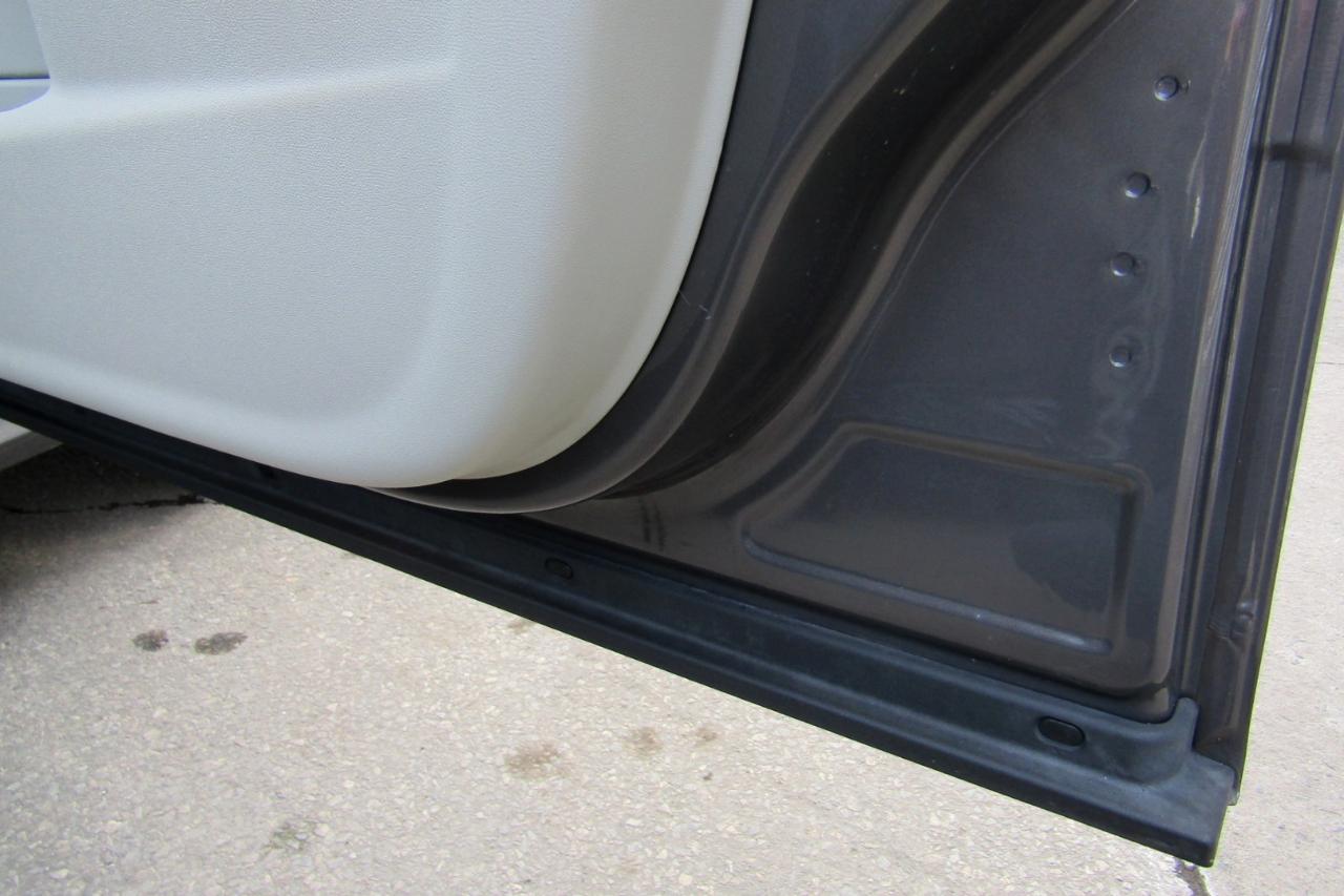 Saab 9-3 4dr Wgn SportCombi 2008