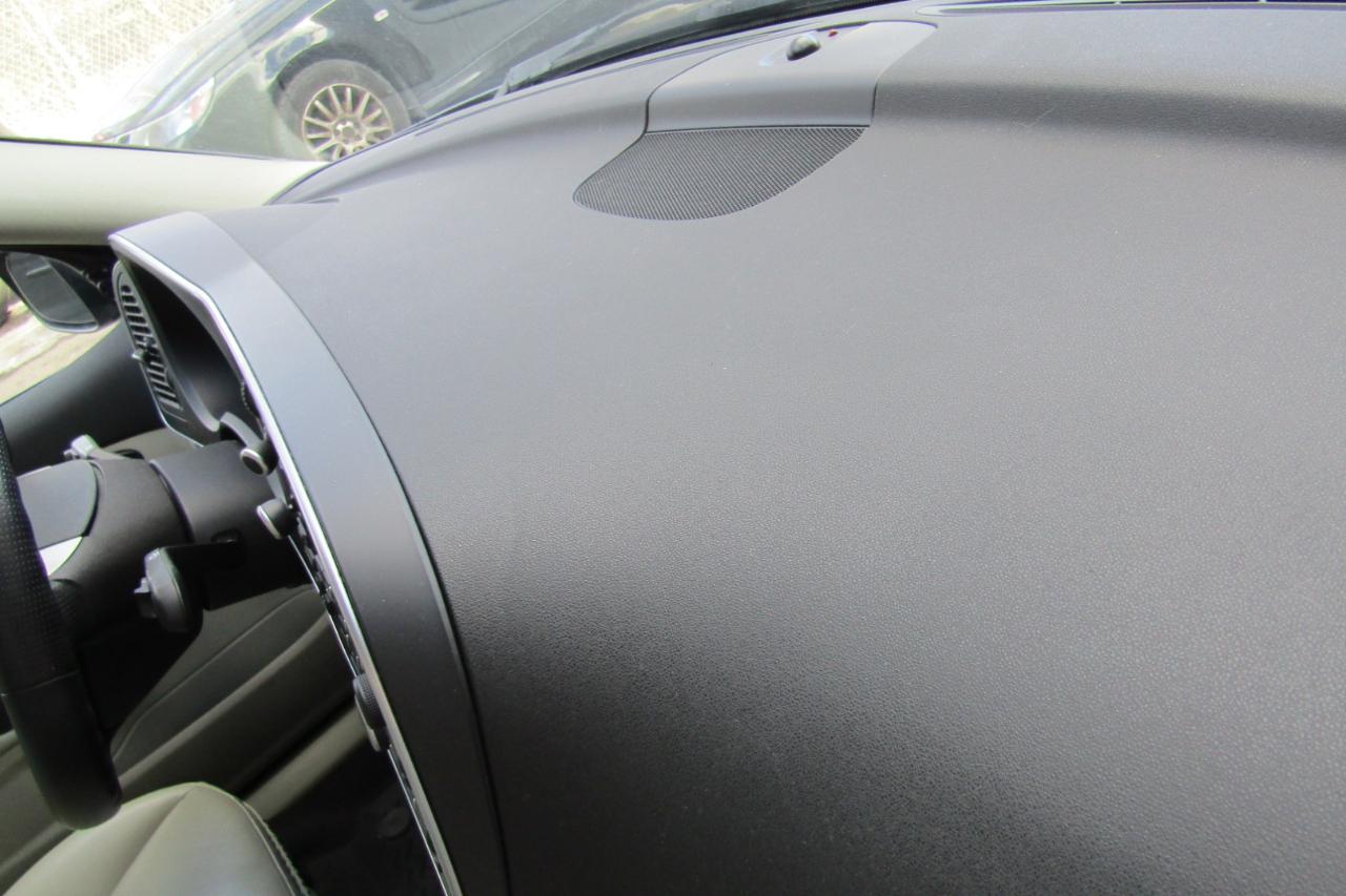 Saab 9-3 4dr Wgn SportCombi 2008