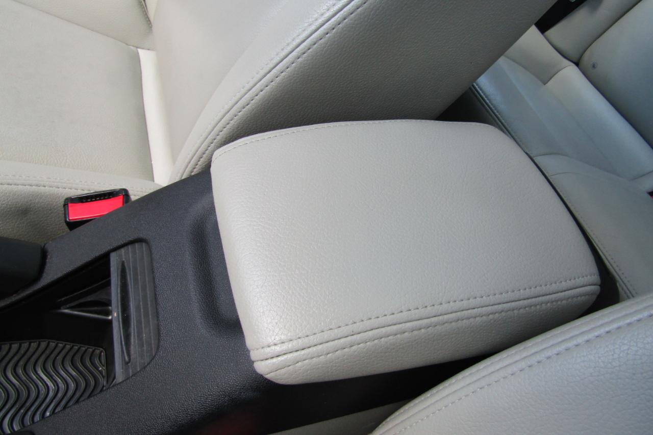 Saab 9-3 4dr Wgn SportCombi 2008