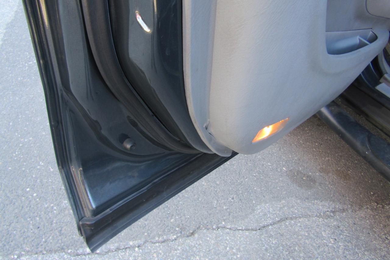 Acura MDX 4dr SUV 2003