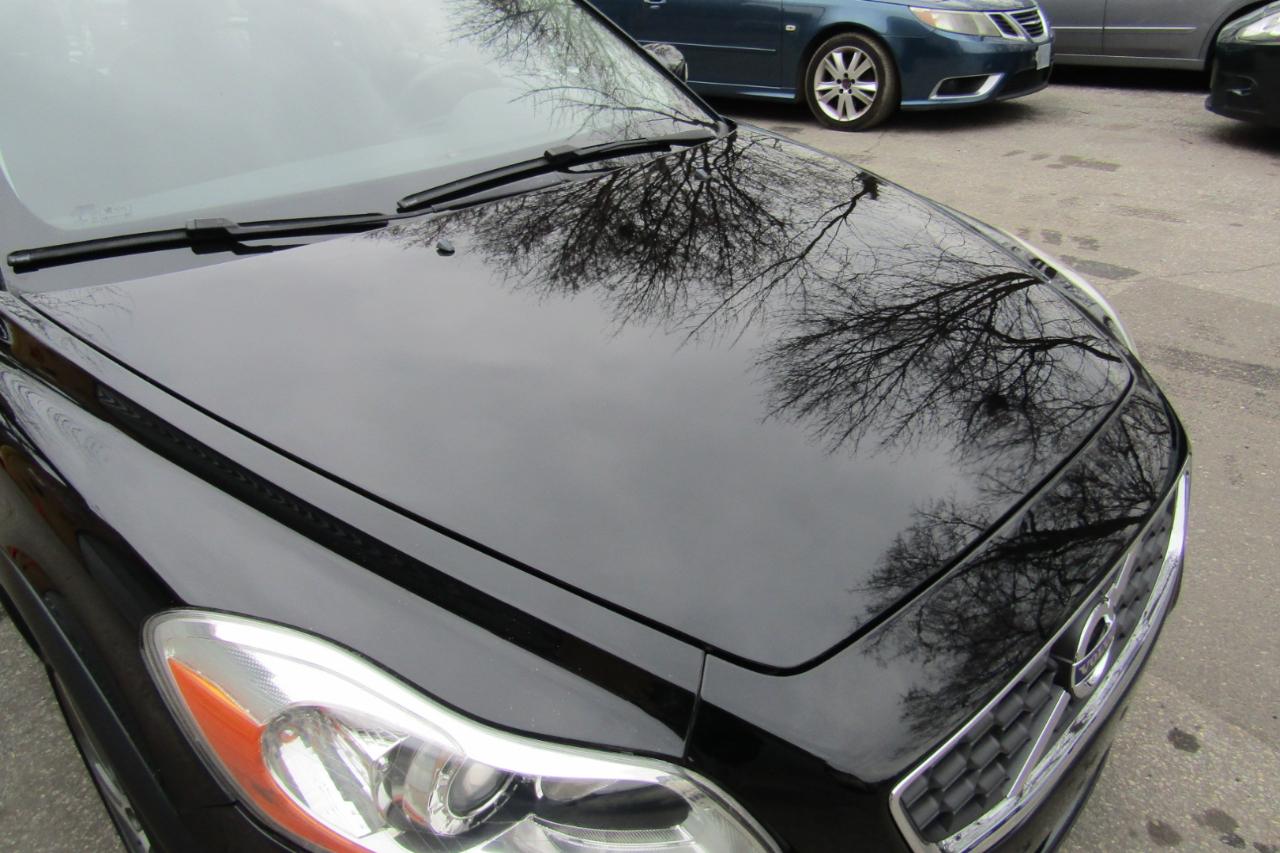 Volvo C30 2dr Cpe T5 2013