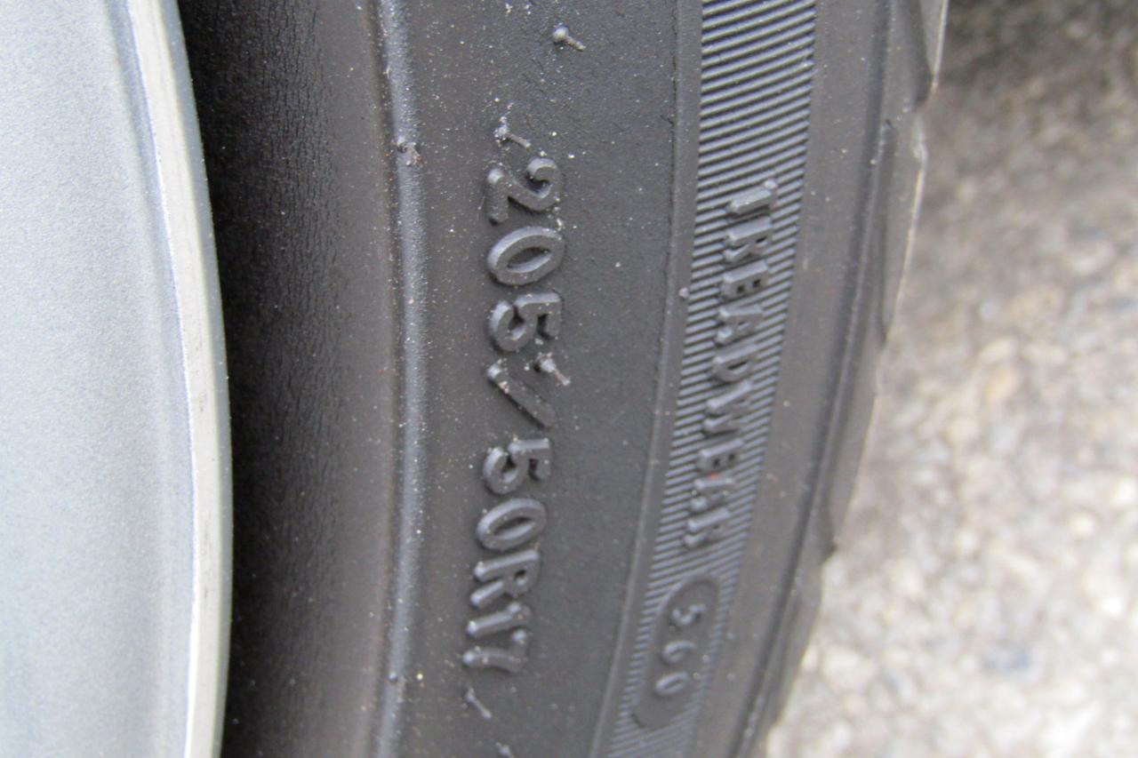 Volvo C30 2dr Cpe T5 2013